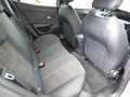 Opel Mokka GS Line Navi, Alcantara uvm... Gris - thumbnail 8