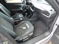 Opel Mokka GS Line Navi, Alcantara uvm... Gris - thumbnail 7