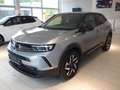 Opel Mokka GS Line Navi, Alcantara uvm... Gris - thumbnail 2
