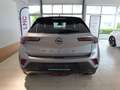 Opel Mokka GS Line Navi, Alcantara uvm... Gris - thumbnail 5