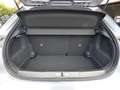 Opel Mokka GS Line Navi, Alcantara uvm... Gris - thumbnail 9