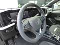 Opel Mokka GS Line Navi, Alcantara uvm... Gris - thumbnail 13