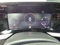 Opel Mokka GS Line Navi, Alcantara uvm... Gris - thumbnail 15