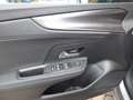 Opel Mokka GS Line Navi, Alcantara uvm... Gris - thumbnail 14