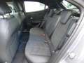 Opel Mokka GS Line Navi, Alcantara uvm... Gris - thumbnail 10