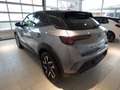 Opel Mokka GS Line Navi, Alcantara uvm... Gris - thumbnail 6