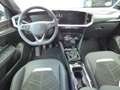 Opel Mokka GS Line Navi, Alcantara uvm... Gris - thumbnail 11