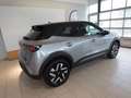 Opel Mokka GS Line Navi, Alcantara uvm... Gris - thumbnail 4