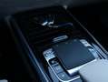 Mercedes-Benz GLB 250 4MATIC | Panoramadak | Distronic | Trekhaak Merced Noir - thumbnail 10