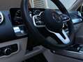 Mercedes-Benz GLB 250 4MATIC | Panoramadak | Distronic | Trekhaak Merced Noir - thumbnail 15