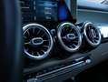 Mercedes-Benz GLB 250 4MATIC | Panoramadak | Distronic | Trekhaak Merced Noir - thumbnail 11