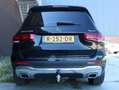 Mercedes-Benz GLB 250 4MATIC | Panoramadak | Distronic | Trekhaak Merced Noir - thumbnail 13