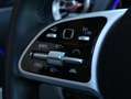 Mercedes-Benz GLB 250 4MATIC | Panoramadak | Distronic | Trekhaak Merced Noir - thumbnail 9