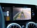 Mercedes-Benz GLB 250 4MATIC | Panoramadak | Distronic | Trekhaak Merced Noir - thumbnail 8