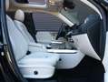 Mercedes-Benz GLB 250 4MATIC | Panoramadak | Distronic | Trekhaak Merced Noir - thumbnail 4