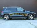 Mercedes-Benz GLB 250 4MATIC | Panoramadak | Distronic | Trekhaak Merced Noir - thumbnail 14