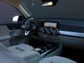 Mercedes-Benz GLB 250 4MATIC | Panoramadak | Distronic | Trekhaak Merced Noir - thumbnail 3
