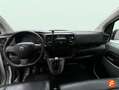 Toyota Proace 1.5D 120CV GX 1PL 2PT L1 Blanco - thumbnail 17