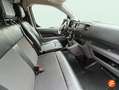 Toyota Proace 1.5D 120CV GX 1PL 2PT L1 Blanco - thumbnail 14