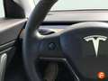 Tesla Model 3 Gran Autonomía AWD Azul - thumbnail 23