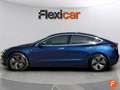 Tesla Model 3 Gran Autonomía AWD Azul - thumbnail 4