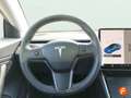 Tesla Model 3 Gran Autonomía AWD Azul - thumbnail 15