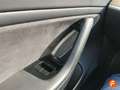 Tesla Model 3 Gran Autonomía AWD Azul - thumbnail 25
