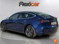 Tesla Model 3 Gran Autonomía AWD Azul - thumbnail 5