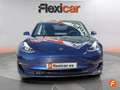 Tesla Model 3 Gran Autonomía AWD Azul - thumbnail 2
