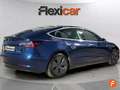 Tesla Model 3 Gran Autonomía AWD Azul - thumbnail 8