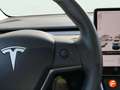 Tesla Model 3 Gran Autonomía AWD Azul - thumbnail 24