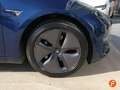 Tesla Model 3 Gran Autonomía AWD Azul - thumbnail 26