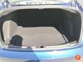 Tesla Model 3 Gran Autonomía AWD Azul - thumbnail 9