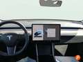Tesla Model 3 Gran Autonomía AWD Azul - thumbnail 14