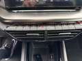 Skoda Octavia 1.4 TSI RS iV Matrix*LED*Kamera*PDC*ACC Silber - thumbnail 14