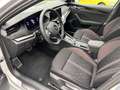 Skoda Octavia 1.4 TSI RS iV Matrix*LED*Kamera*PDC*ACC Silber - thumbnail 9