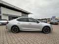 Skoda Octavia 1.4 TSI RS iV Matrix*LED*Kamera*PDC*ACC Silber - thumbnail 6