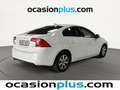 Volvo S60 D2 Kinetic Blanco - thumbnail 4