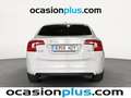 Volvo S60 D2 Kinetic Blanco - thumbnail 12