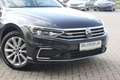 Volkswagen Passat Variant 1.4 TSI GTE Business | Trekhaak | Grijs - thumbnail 19