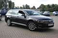Volkswagen Passat Variant 1.4 TSI GTE Business | Trekhaak | Grijs - thumbnail 9