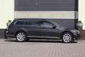 Volkswagen Passat Variant 1.4 TSI GTE Business | Trekhaak | Grijs - thumbnail 26