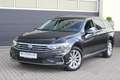 Volkswagen Passat Variant 1.4 TSI GTE Business | Trekhaak | Grijs - thumbnail 20