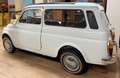 Autobianchi Egyéb giardiniera - thumbnail 4