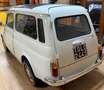 Autobianchi Egyéb giardiniera - thumbnail 5