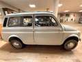 Autobianchi Egyéb giardiniera - thumbnail 14