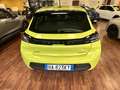 Peugeot 208 208 1.2 hybrid Style 110cv e-dcs  KM ZERO Jaune - thumbnail 5