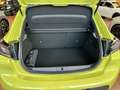 Peugeot 208 208 1.2 hybrid Style 110cv e-dcs  KM ZERO Jaune - thumbnail 9