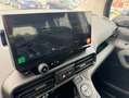 Peugeot Rifter 1.5BlueHDi S&S Standard GT 130 EAT8 Gris - thumbnail 18