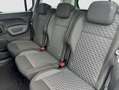 Peugeot Rifter 1.5BlueHDi S&S Standard GT 130 EAT8 Gris - thumbnail 13